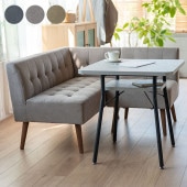 Mash �ޥå��� MILD arm sofa �ߥ�� �����ॽ�ե� ��ɪ