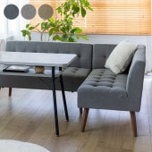 Mash �ޥå��� MILD arm sofa �ߥ�� �����ॽ�ե� ��ɪ