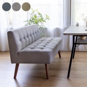 Mash ޥå MILD 2P sofa ߥ 2Pե