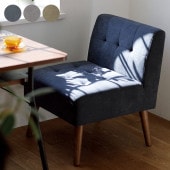 Mash �ޥå��� MILD 1P sofa �ߥ�� 1P���ե�