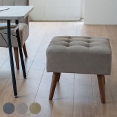 Mash �ޥå��� MILD ottoman �ߥ�� ���åȥޥ�