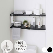 tower ��� ���� �ĤäѤ�����ê�� L