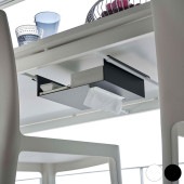 tower ��� �ơ��֥벼�ĤäѤ����Ѽ�Ǽ��å�