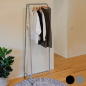 COLLEND ������ �������� �ϥ󥬡���å� �����