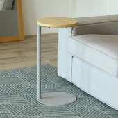 COLLEND ������ �������� �饦��ɥ����ɥơ��֥�