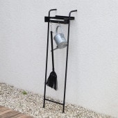 COLLEND ������ �����ǥ������ϥ󥬡�