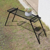 COLLEND ������ �����ǥ��å�