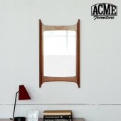 ACME Furniture ������ե��˥��㡼 BROOKS �֥�å��� ��������ߥ顼