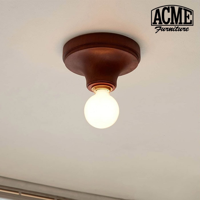 ACME Furniture アクメファニチャー IRVIN アーヴィン シーリング