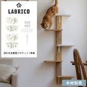 LABRICO ��֥ꥳ �⤫����ȶ�֥饱�å� 1����