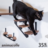 animacolle ���˥ޥ��� WN����åȥ����