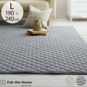 Fab the Home �ե��֥��ۡ��� ����ȥ饰 L �إ��ܡ���˥å�