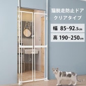 Wanyanya ˤˤ ˤɥꥢѥͥ