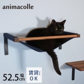 animacolle ���˥ޥ��� WN����åȥϥ��å� + ����