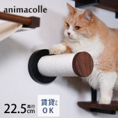 animacolle ���˥ޥ��� WN����åȥ��ƥ��å�