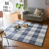 Fab the Home �ե��֥��ۡ��� ����ȥ饰 M ��������