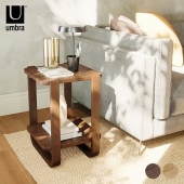Umbra ֥ ٥륦å ɥơ֥