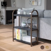 Umbra ����֥� �٥륦�å� ������ե������ 3��