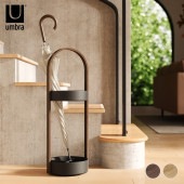 Umbra ֥ ٥륦å ϥ ֥饹
