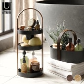 Umbra ����֥� �٥륦�åɥ�����ƥ��å��������ʥ�����