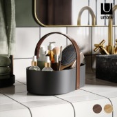 Umbra ����֥� �٥륦�åɥ���ǥ���