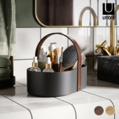 Umbra ֥ ٥륦åɥǥ