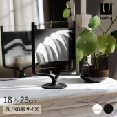 Umbra ����֥� �����å���ܡ��� �ե��ȥǥ����ץ쥤