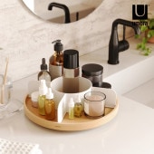 Umbra ֥ ٥륦å 졼