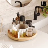 Umbra ����֥� �٥륦�å� �졼������������