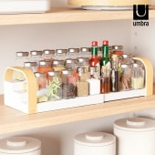 Umbra ֥ ѥå 3