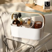Umbra ����֥� �٥륦�å� �����å��֥�ӥ� 28��17cm
