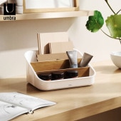 Umbra ����֥� �٥륦�å� �ѥ��åȥ������ʥ�����