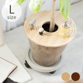 amabro ޥ֥ åɥȥ쥤 L