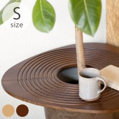 amabro ޥ֥ åɥȥ饤󥰥ȥ쥤 S