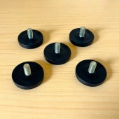 Fumi ե ׵ ̵̤ΤʤեåǤĤե 5ĥå