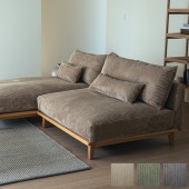 Fumi �ե� �����ˤʤ륽�ե� �磻�� �����ǥ��������