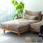 Fumi ե ˤʤ륽ե  ǥ