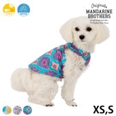 MANDARINE BROTHERS �ޥ�����֥饶���� CCL ������󥰥��󥯡�XS��S