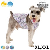 MANDARINE BROTHERS ޥ֥饶 CCL 󥰥󥯡XLXXL