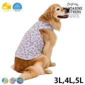 MANDARINE BROTHERS �ޥ�����֥饶���� CCL ������󥰥��󥯡�3L��4L��5L