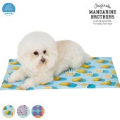 MANDARINE BROTHERS �ޥ�����֥饶���� �����륫�ե��ޥå�