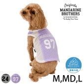 MANDARINE BROTHERS ޥ֥饶 ץ쥤䡼󥯡MMDL