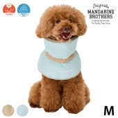 MANDARINE BROTHERS �ޥ�����֥饶���� ������󥰥��顼 M