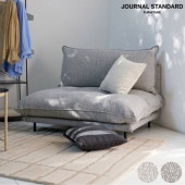 JOURNAL STANDARD FURNITURE ���㡼�ʥ륹��������ɥե��˥��㡼 PORTO �ݥ�� ���ե� ���� �֡����졼 ��120cm