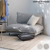 JOURNAL STANDARD FURNITURE 㡼ʥ륹ɥե˥㡼 PORTO ݥ ե  ֡졼 120cm
