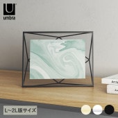 Umbra ����֥� �ץꥺ�� �ե��ȥǥ����ץ쥤 5��7