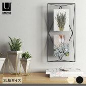 Umbra ����֥� �ץꥺ�� �ޥ���ե��ȥǥ����ץ쥤