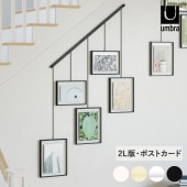 Umbra ����֥� �������ӥå� �ե��ȥǥ����ץ쥤