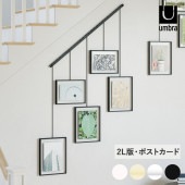 Umbra ֥ ӥå եȥǥץ쥤