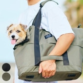 LIFELIKE �饤�ե饤�� �ե�����ɥ����ȡ��ȥХå�